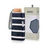 Anatole Micro Umbrella