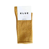 Klue Glitter Lurex Sock
