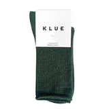 Klue Glitter Lurex Sock