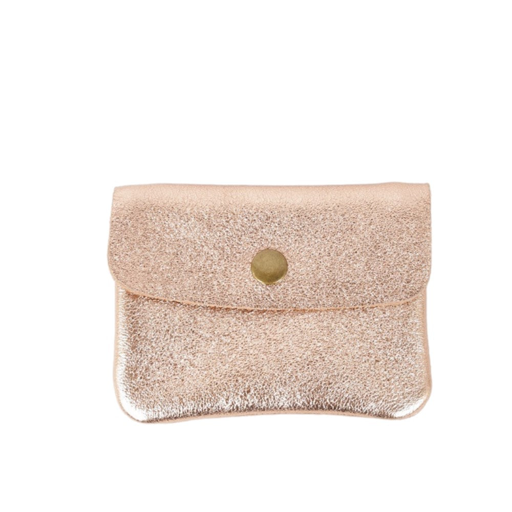 Maison Fanli Coin Purse
