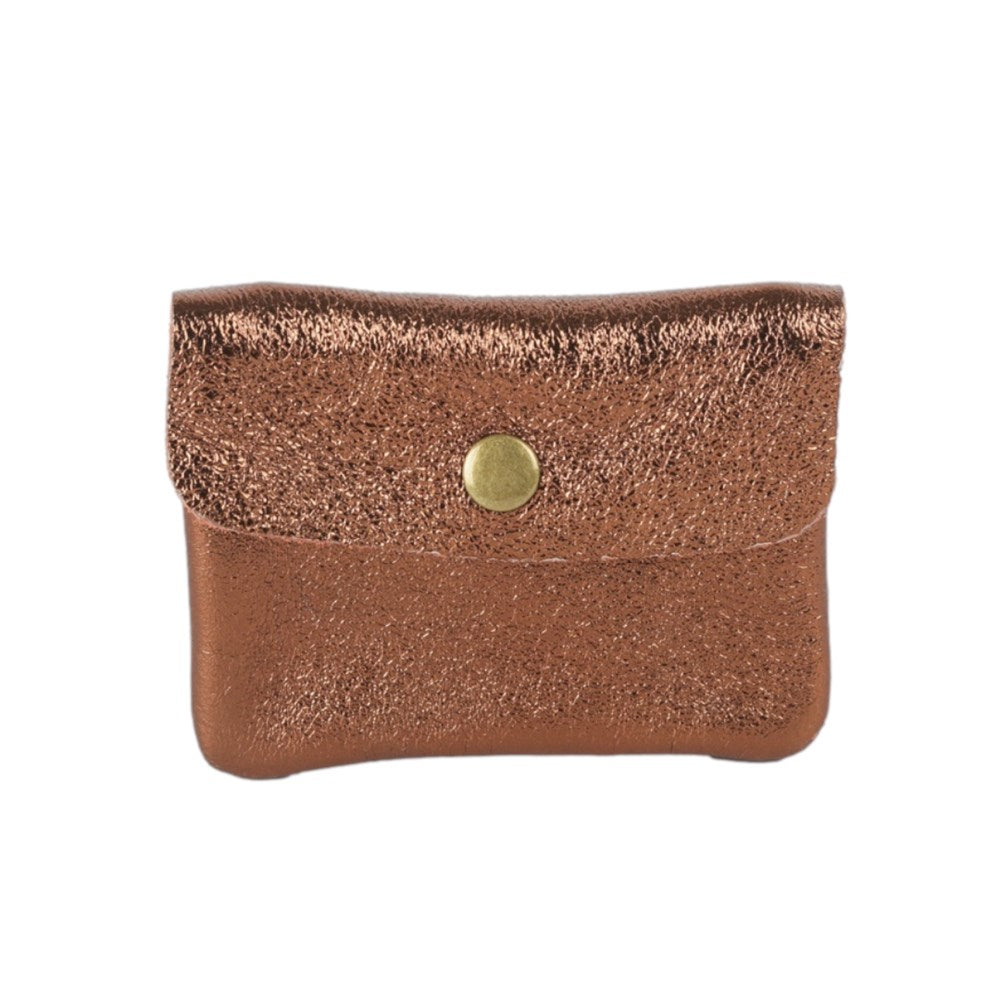 Maison Fanli Coin Purse