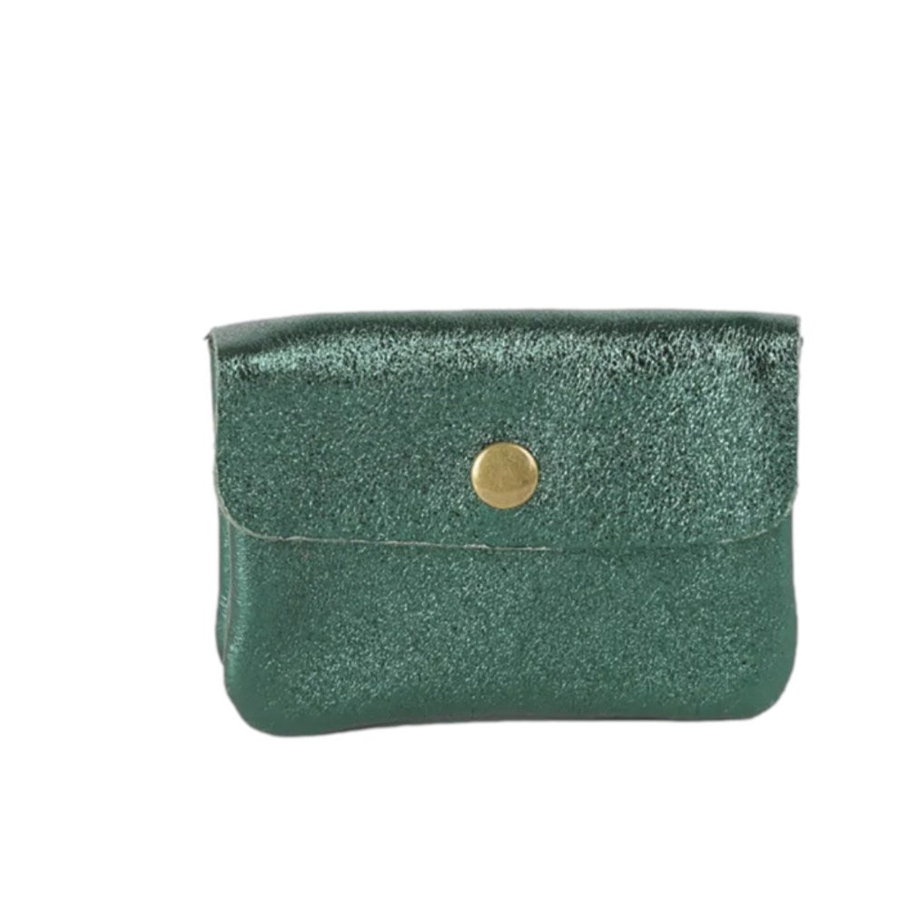 Maison Fanli Coin Purse