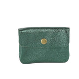 Maison Fanli Coin Purse