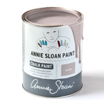 Annie Sloan Chalk Paint® - Paloma - Gaudy & Prim