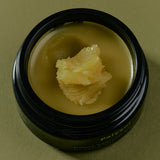 Palyani All Purpose Balm