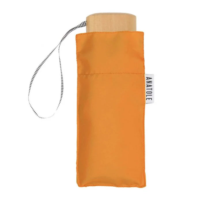 Anatole Micro Umbrella