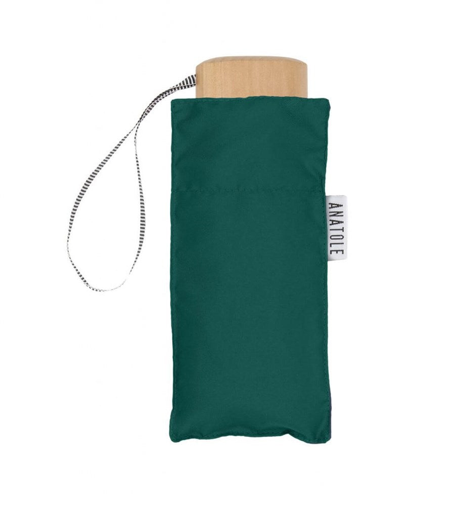 Anatole Micro Umbrella