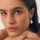 Lima Earrings