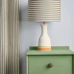 Annie Sloan Chalk Paint® - Capability Green - Gaudy & Prim