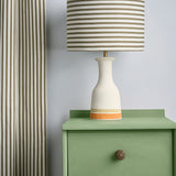 Annie Sloan Chalk Paint® - Capability Green - Gaudy & Prim