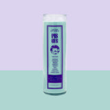 Zodiac Candle - Pisces - Gaudy & Prim