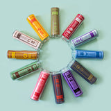 Zodiac Candle - Capricorn - Gaudy & Prim