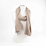 Lea Scarf