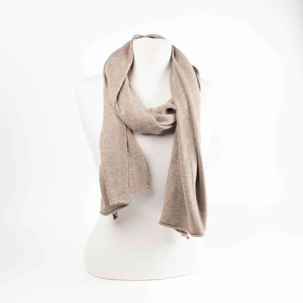 Lea Scarf