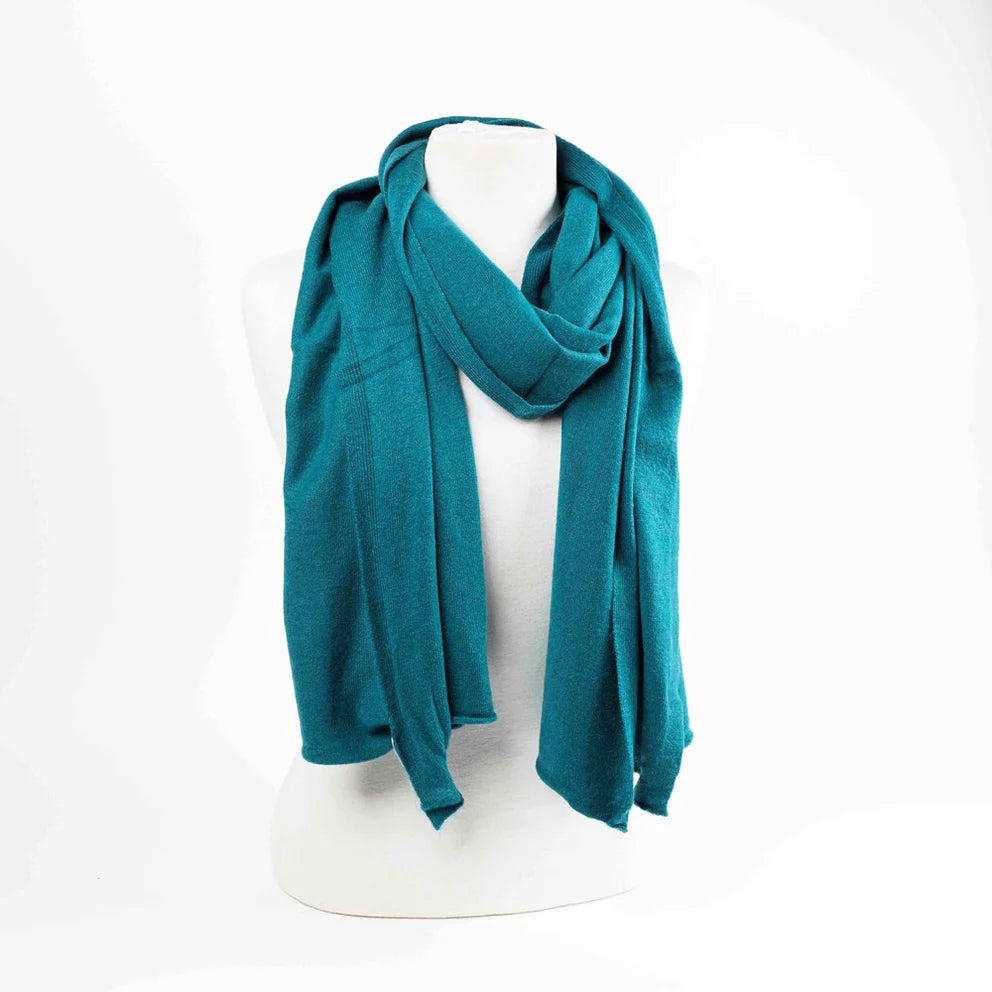 Lea Scarf