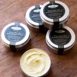 Beeswax Body Butter 250ml - Est Australia