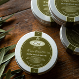 Botanical Salve  150ml - Est Australia