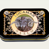 Lucamar Baalm 50g