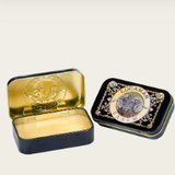 Lucamar Baalm 50g