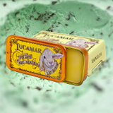 My Lips Are Sealed Lip Balm 10g
