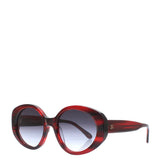 Luxe Second to Midnight - Merlot