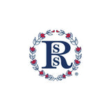 Smith's Rosebud Strawberry Lip Balm - Tin