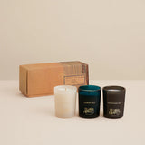 Fabled Ocean Art Box