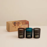 Terra Australia Art Box