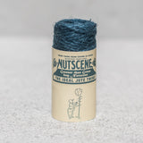 Tiddler Twine 20 grams