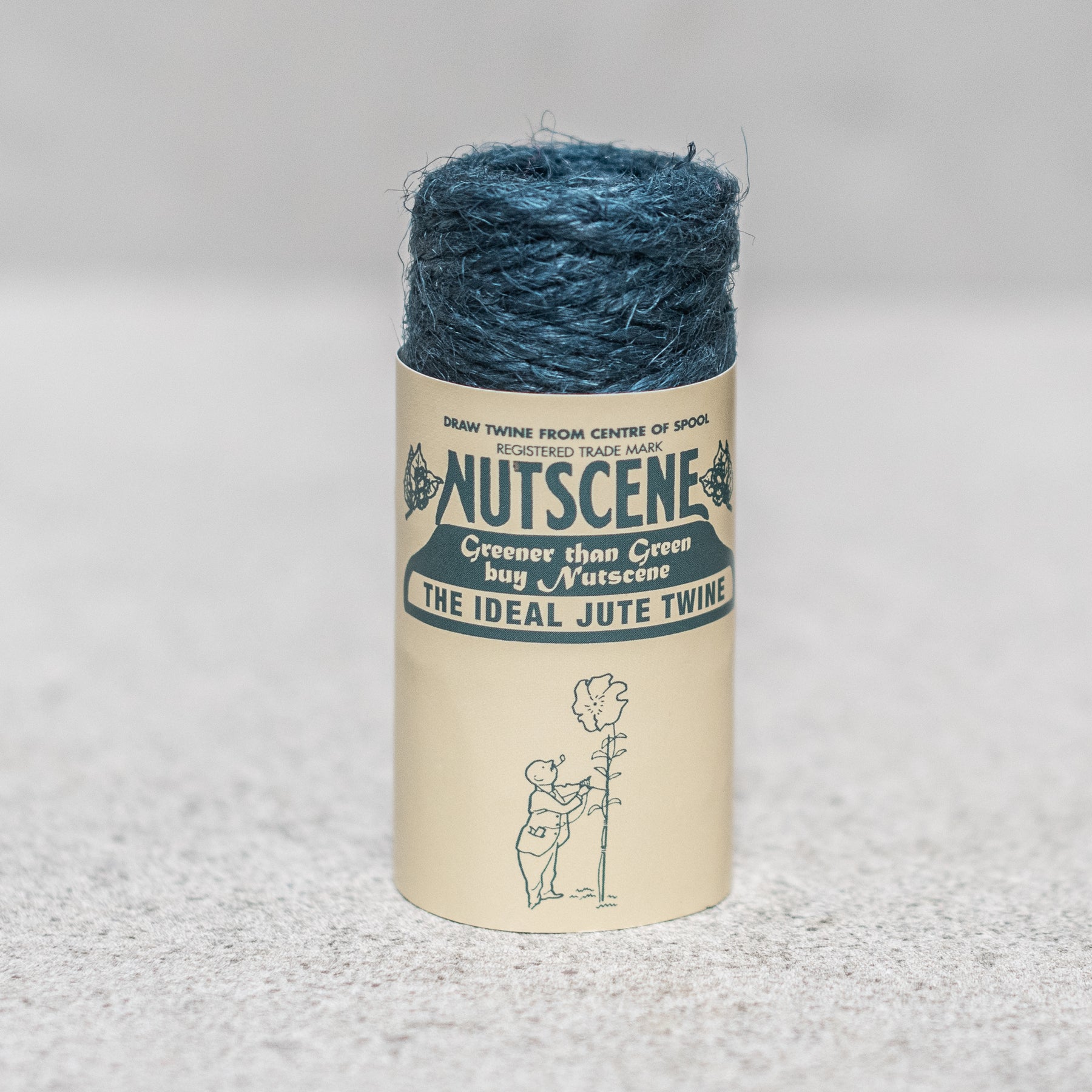 Tiddler Twine 20 grams