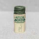 Tiddler Twine 20 grams