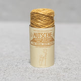 Tiddler Twine 20 grams