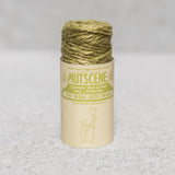 Tiddler Twine 20 grams