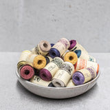 Tiddler Twine 20 grams
