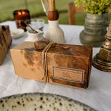 Terra Australia Art Box