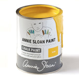 Annie Sloan Chalk Paint® - Tilton - Gaudy & Prim