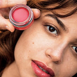 La Crique Moisturising Lip & Cheek Balm