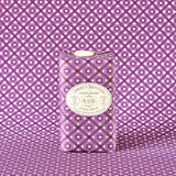Claus Porto - 8741 Pear Sandalwood Wax Sealed Bar