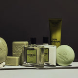 Musgo Real Classic Scent Body Soap