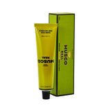 Musgo Real Classic Scent Shaving Cream