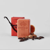 Musgo Real Puro Sangue Body Soap