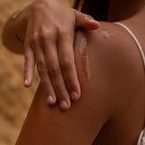 GAIA Face Oil by NAÓS