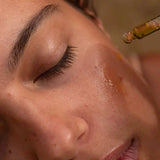 GAIA Face Oil by NAÓS