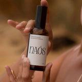 ISHTAR Body Oil by NAÓS