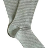 Klue Glitter Lurex Sock