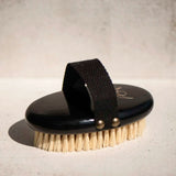 RISE Dry Body Brush by NAÓS