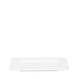 Saison Hampton Square Soap Dish