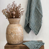 Audrey Hand Towel