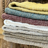 Audrey Hand Towel