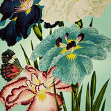 Greeting Card - Flowers